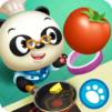 Dr. Panda Restaurant 2