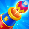 Royal Smash! — Physics Puzzle