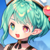 LUCA冒險記:放置RPG手遊