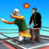 Slap a King - Slap Game 2020