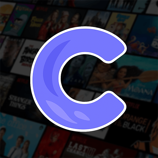 CineTela+ Filmes em Casa