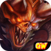 Warhammer: Chaos & Conquest - Build Your Warband