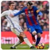 Football World Soccer Strike