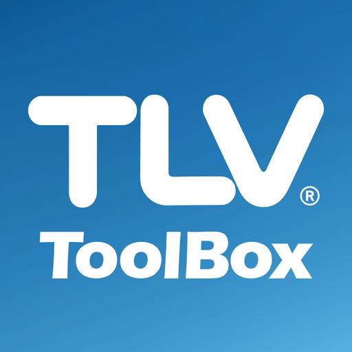 TLV ToolBox