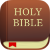 YouVersion Bible App + Audio