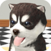 Dog Simulator Puppy Craft
