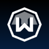 Windscribe VPN