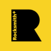 Rocksmith+ Leçons de Musique