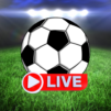 UpFooty – Live Football Match