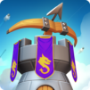 Castle Creeps TD - Epic tower defense