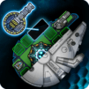 Space Arena: Build & Fight