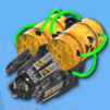 GDS: Grand Drive Sandbox