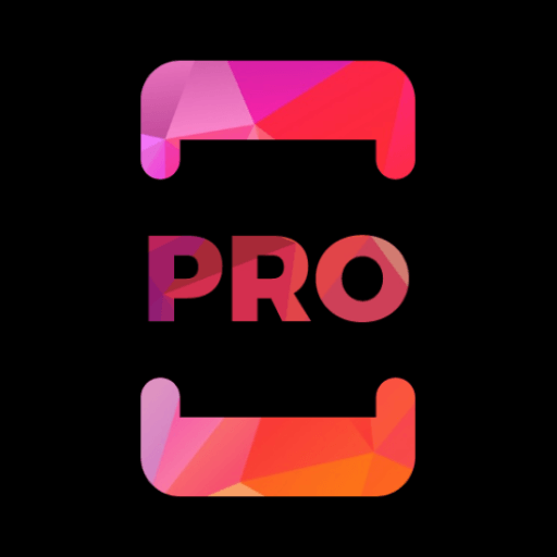 Learn C PRO – ApkZube
