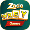 Okey Zade Games