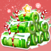 Money Rush