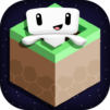 Cubic Castles: Sandbox World Building MMO