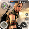 Frontline Criminal Attack (FCA) 3D 2020