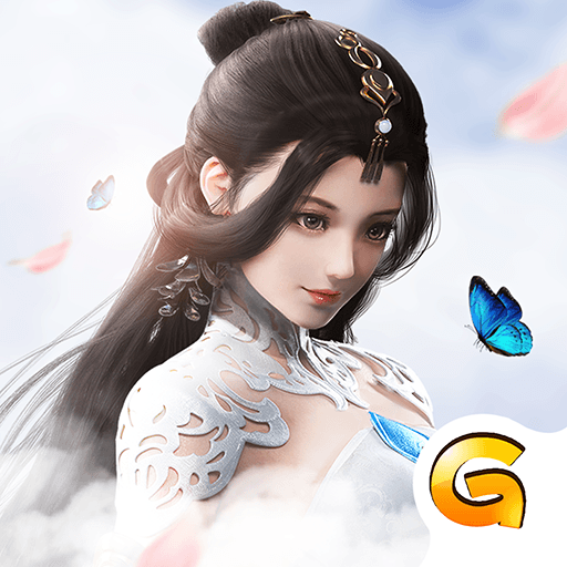 暢玩 江湖大夢 PC版 22