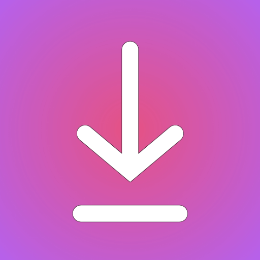 RedGif Downloader