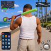 Miami Gangster Sim Crime City