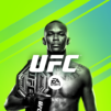 EA SPORTS UFC Mobile 2