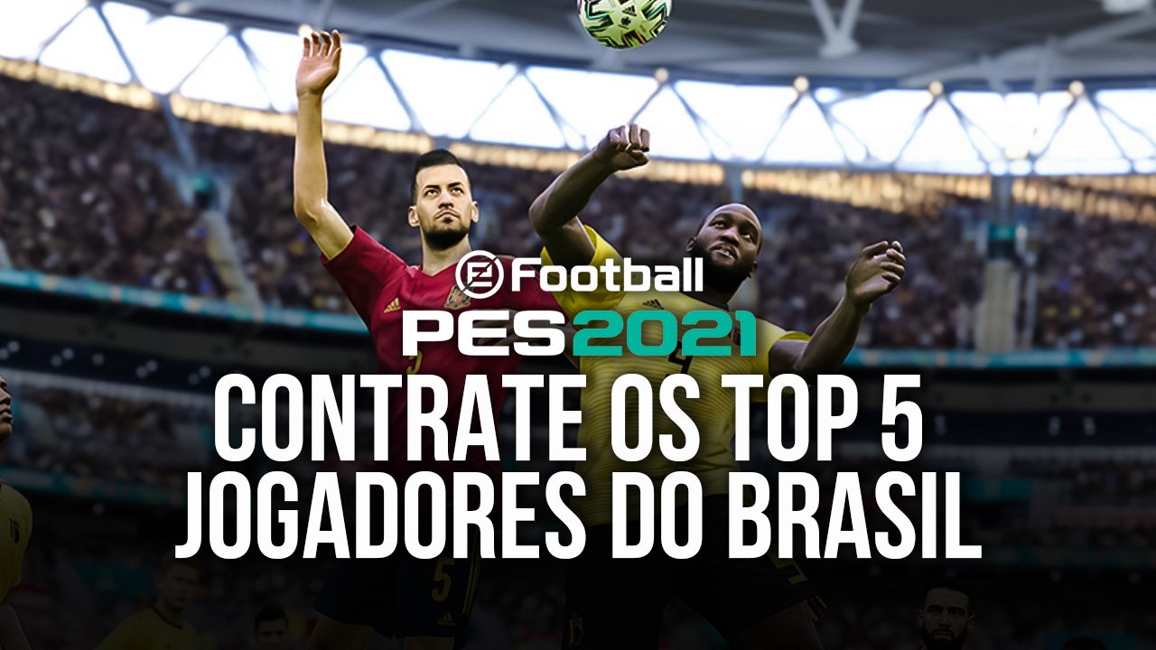 Os 5 melhores jogadores do Corinthians em 2021