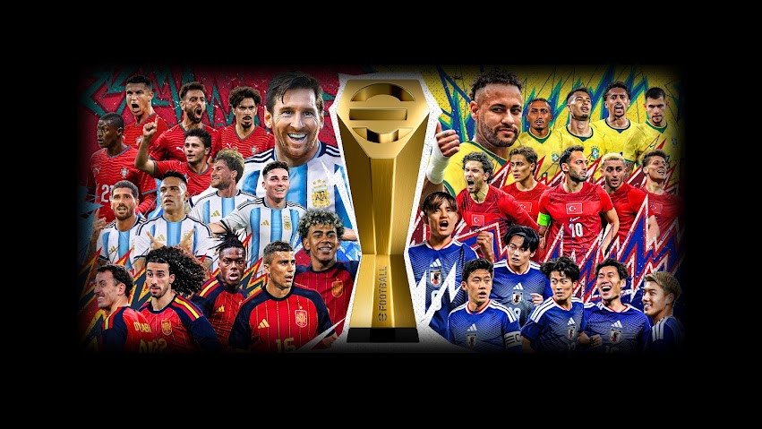 Best Mobile Game Events to Play During FIFA World Cup 2026
