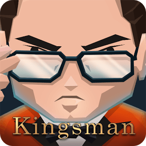 Играй Kingsman — The Secret Service На ПК 16