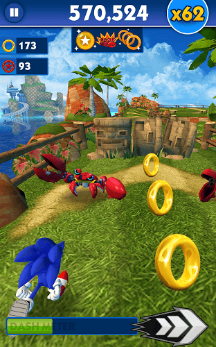 sonic emulator mac sonic emulator mac