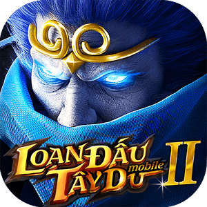 Loan Dau Tay Du