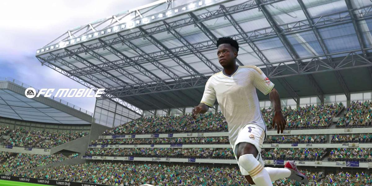 EA Sports FC Mobile Футбол: Гайд по Star Pass за Апрель 2025 – Награды Pitch Beats, Игроки и Советы по Прогрессу