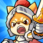 애니멀 버스터즈 : 방치형RPG pc