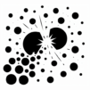Idle Dot Shooter!