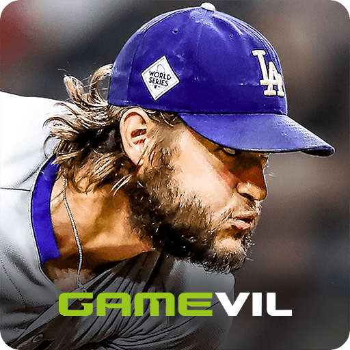 MLB 퍼펙트 이닝 2021