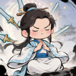 道友你好劍：群英集結 pc