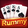 Rummy Go – Indian 13 card game