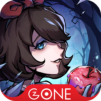 Idle Wonderland - Gzone