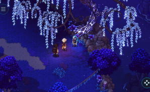 Sea of Stars Beginner’s Guide to Master the Gameplay and Combat Mechanics