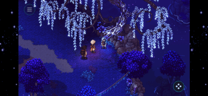 Sea of Stars Beginner’s Guide to Master the Gameplay and Combat Mechanics