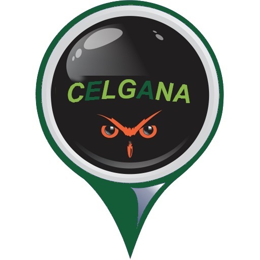 GSCI-Celgana