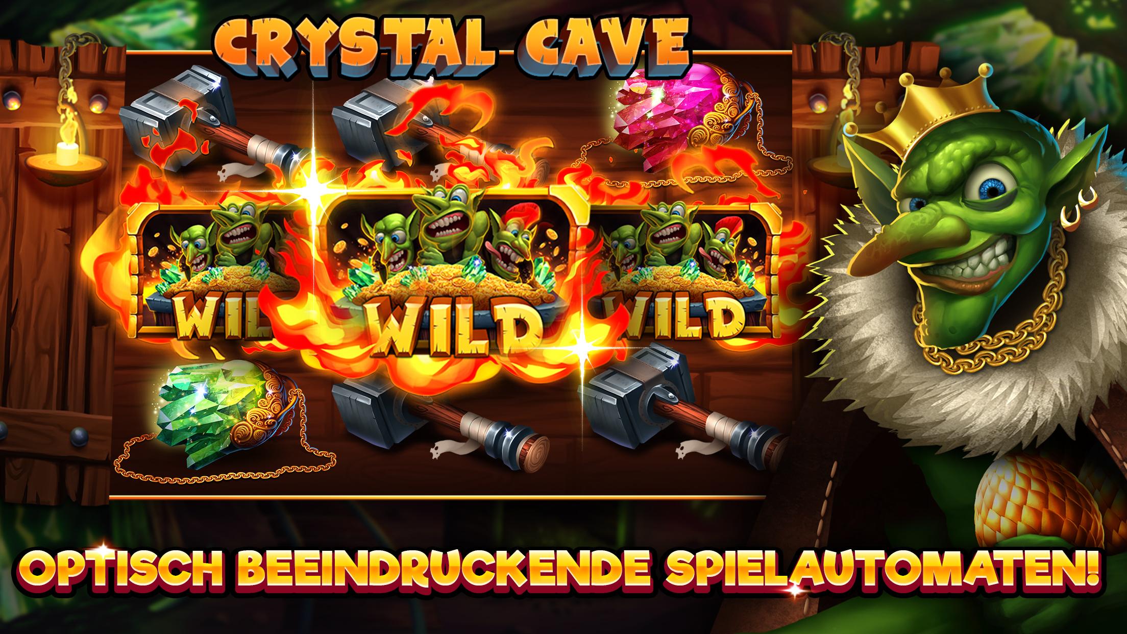 bwin casino kein geld casino schweine und fische spiel