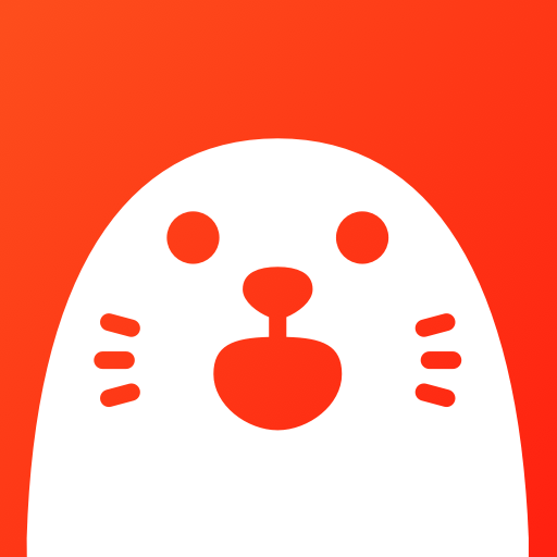HOLLA – video chat en vivo