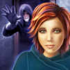 Dreamscapes: Nightmare's Heir