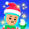 PK XD: สนุกไปกับเพื่อนๆ และเกม