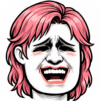 Damn Love – Love Story