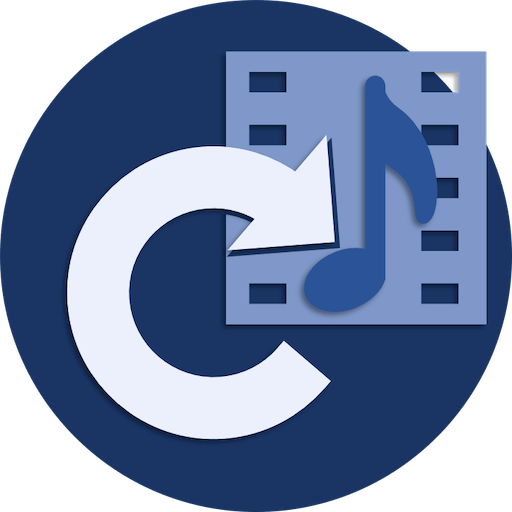 Video MP3 Converter