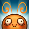 Idle Ant Colony