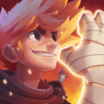 Radiant: Guardians Of Light pc