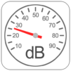 Sound Meter - Decibel