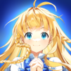 テイルズウィーバー : SecondRun